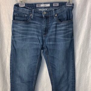 Men’s BKE Jeans
